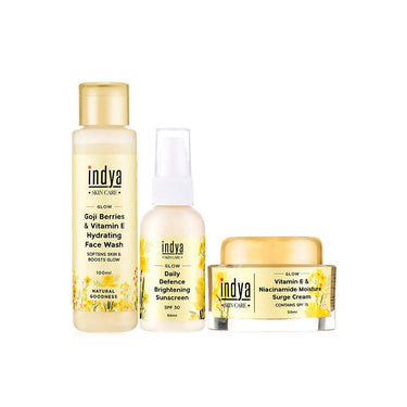 https://cdn.shopify.com/s/files/1/1857/6931/products/GiBpHJSjar.jpg?v=1630558346